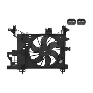 1555747 VAN WEZEL