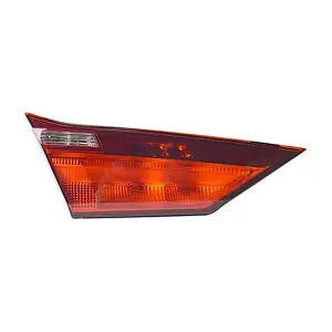 0597923U VAN WEZEL