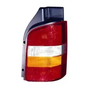 5896932 VAN WEZEL