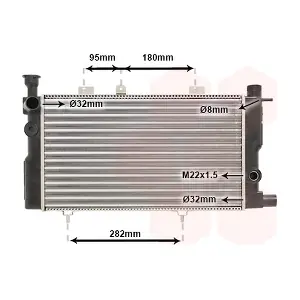40002095 VAN WEZEL