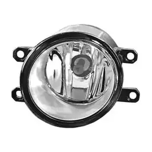 5432995V VAN WEZEL