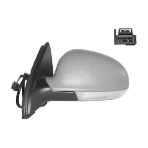 5886817 VAN WEZEL