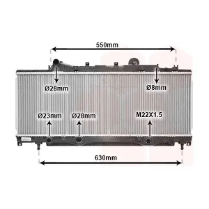 17002149 VAN WEZEL
