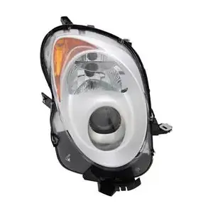 0177962 VAN WEZEL