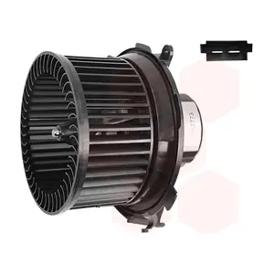 0957773 VAN WEZEL
