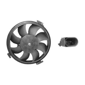 8D0959455P VW