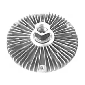 0646739 VAN WEZEL