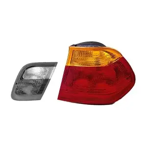 0646932 VAN WEZEL