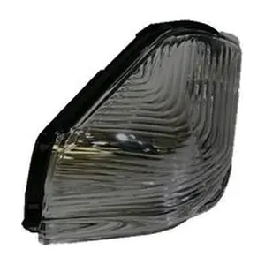 3077917 VAN WEZEL