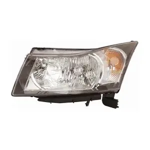 0820961 VAN WEZEL