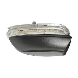 5772916 VAN WEZEL