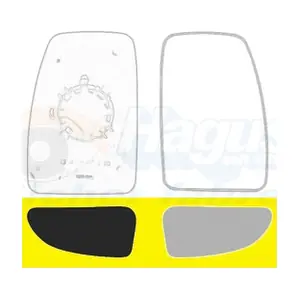 VAN WEZEL 3799834