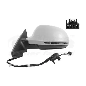 0334807 VAN WEZEL