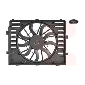 5848747 VAN WEZEL