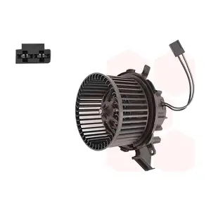 0307773 VAN WEZEL