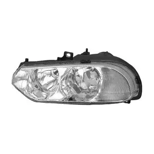 0156961 VAN WEZEL