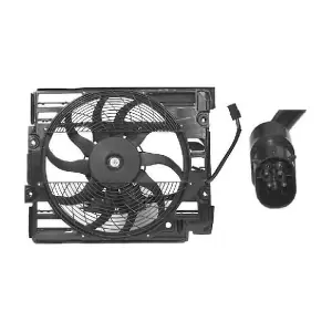 0639751 VAN WEZEL