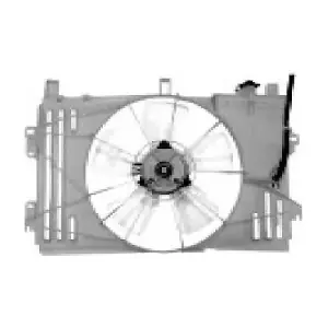 5392746 VAN WEZEL