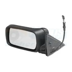 0635817 VAN WEZEL