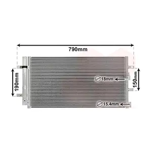 03005352 VAN WEZEL