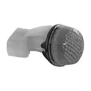 12658 MAGNETI MARELLI