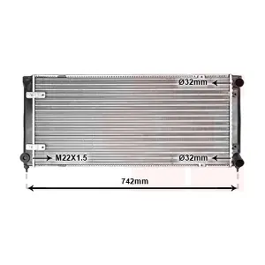 49002009 VAN WEZEL