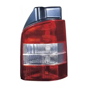 5896936 VAN WEZEL