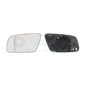 0317837 VAN WEZEL