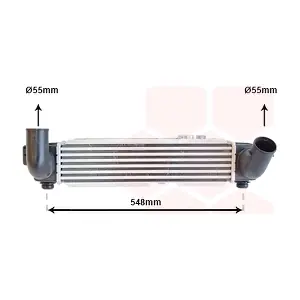VAN WEZEL 83004141