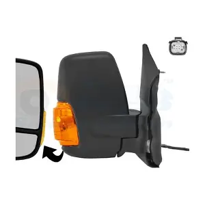 2388071 FORD