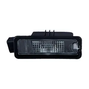 5863920 VAN WEZEL