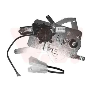 AC523 MAGNETI MARELLI