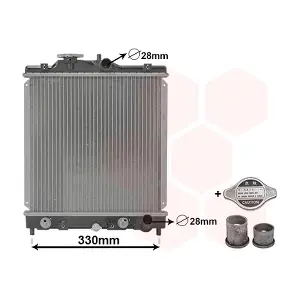 25002069 VAN WEZEL