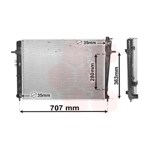 82002328 VAN WEZEL