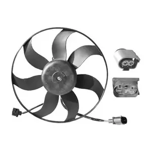 5894747 VAN WEZEL