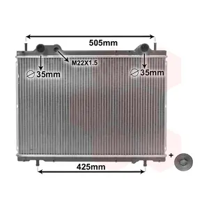17002185 VAN WEZEL
