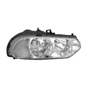 0156962 VAN WEZEL