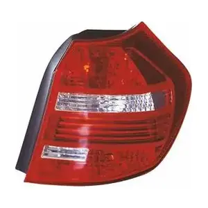 0628933 VAN WEZEL