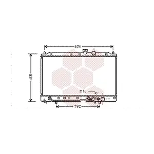 32002078 VAN WEZEL