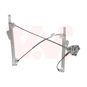 0177261 VAN WEZEL
