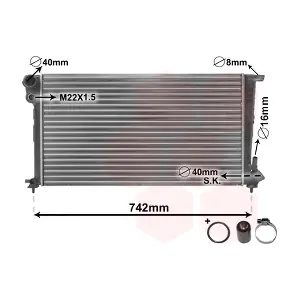09002159 VAN WEZEL