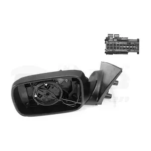 0652857U VAN WEZEL