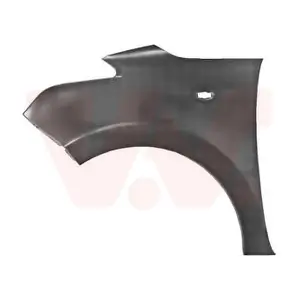 0928655 VAN WEZEL
