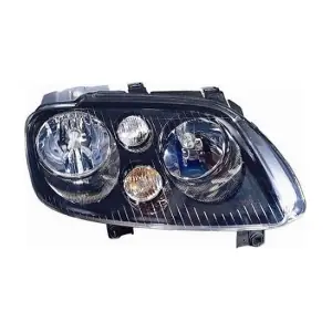 5856964 VAN WEZEL