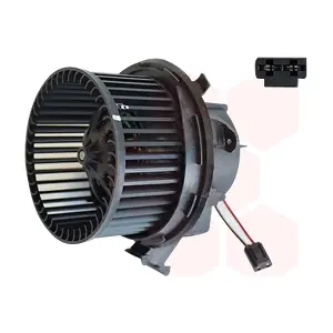 3097773 VAN WEZEL
