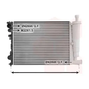 09002077 VAN WEZEL