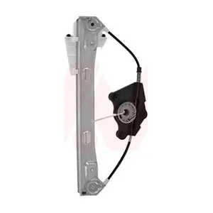 0160263 VAN WEZEL