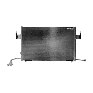 09005100 VAN WEZEL