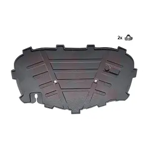 0336460 VAN WEZEL