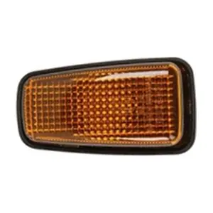 0938913 VAN WEZEL